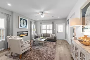 4218 Freeboard Ln, South Houston, TX 77053 - Photo 9