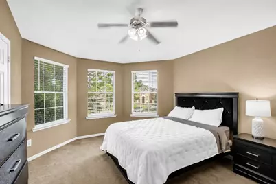 611 River Delta Lane, Rosenberg, TX 77469 - Photo 35