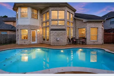 611 River Delta Lane, Rosenberg, TX 77469 - Photo 5