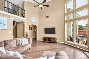 611 River Delta Ln, Rosenberg, TX 77469 - Photo 19