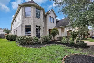 611 River Delta Ln, Rosenberg, TX 77469 - Photo 37