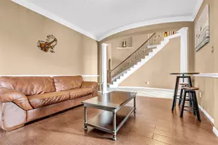 611 River Delta Ln, Rosenberg, TX 77469 - Photo 17