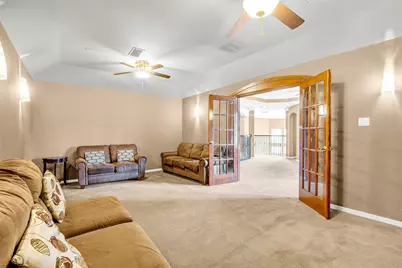611 River Delta Lane, Rosenberg, TX 77469 - Photo 29
