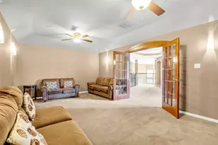 611 River Delta Ln, Rosenberg, TX 77469 - Photo 29