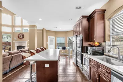 611 River Delta Lane, Rosenberg, TX 77469 - Photo 3