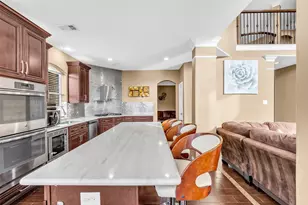611 River Delta Ln, Rosenberg, TX 77469 - Photo 23