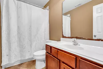 611 River Delta Lane, Rosenberg, TX 77469 - Photo 31