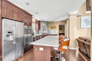 611 River Delta Ln, Rosenberg, TX 77469 - Photo 21