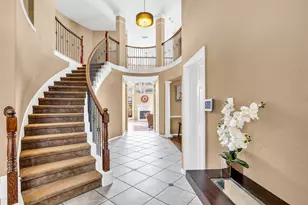 611 River Delta Ln, Rosenberg, TX 77469 - Photo 13