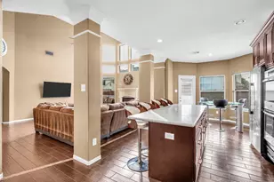 611 River Delta Ln, Rosenberg, TX 77469 - Photo 21