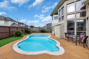 611 River Delta Ln, Rosenberg, TX 77469 - Photo 1