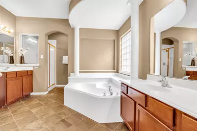 611 River Delta Lane, Rosenberg, TX 77469 - Photo 7