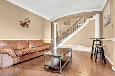 611 River Delta Lane, Rosenberg, TX 77469 - Photo 15