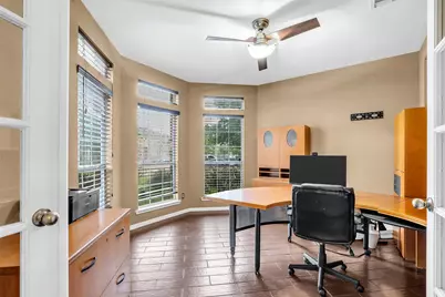 611 River Delta Lane, Rosenberg, TX 77469 - Photo 11