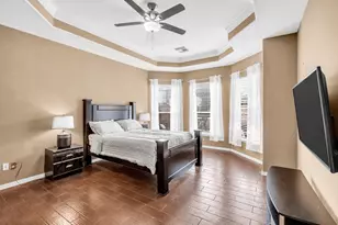 611 River Delta Ln, Rosenberg, TX 77469 - Photo 5
