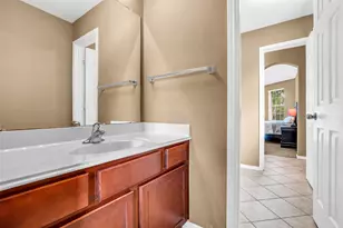 611 River Delta Ln, Rosenberg, TX 77469 - Photo 35