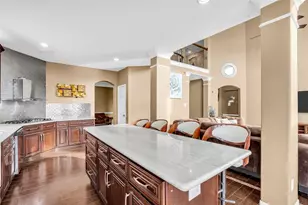 611 River Delta Ln, Rosenberg, TX 77469 - Photo 25