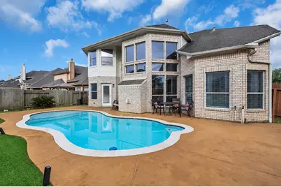 611 River Delta Lane, Rosenberg, TX 77469 - Photo 37