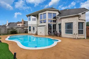611 River Delta Ln, Rosenberg, TX 77469 - Photo 37