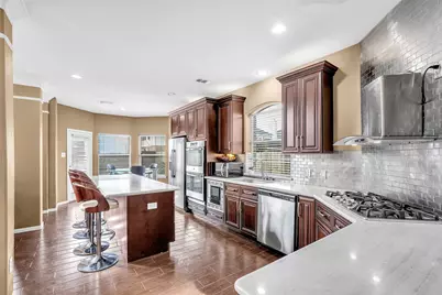 611 River Delta Lane, Rosenberg, TX 77469 - Photo 19