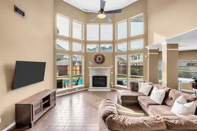 611 River Delta Lane, Rosenberg, TX 77469 - Photo 17