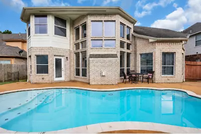 611 River Delta Lane, Rosenberg, TX 77469 - Photo 3
