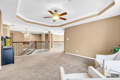 611 River Delta Lane, Rosenberg, TX 77469 - Photo 29