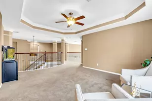 611 River Delta Ln, Rosenberg, TX 77469 - Photo 29