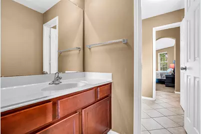 611 River Delta Lane, Rosenberg, TX 77469 - Photo 33