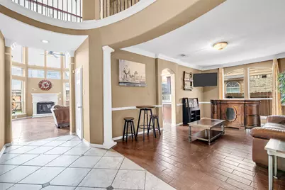 611 River Delta Lane, Rosenberg, TX 77469 - Photo 13