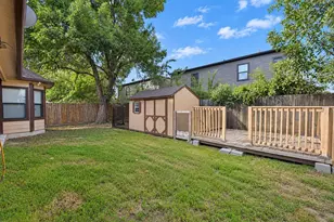 8306 Brandon St, Houston, TX 77051 - Photo 33