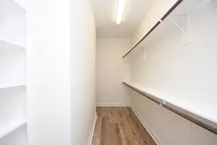 8306 Brandon St, Houston, TX 77051 - Photo 31
