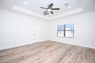 8306 Brandon St, Houston, TX 77051 - Photo 25