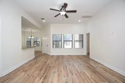 8306 Brandon Street, Houston, TX 77051 - Photo 5