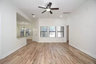 8306 Brandon St, Houston, TX 77051 - Photo 5