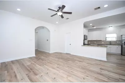 8306 Brandon Street, Houston, TX 77051 - Photo 7