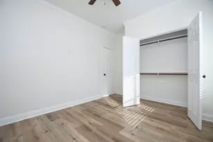 8306 Brandon St, Houston, TX 77051 - Photo 23
