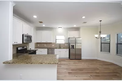 8306 Brandon Street, Houston, TX 77051 - Photo 11