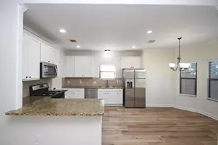8306 Brandon St, Houston, TX 77051 - Photo 11