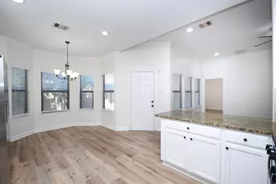8306 Brandon Street, Houston, TX 77051 - Photo 9