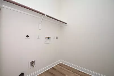 8306 Brandon Street, Houston, TX 77051 - Photo 21