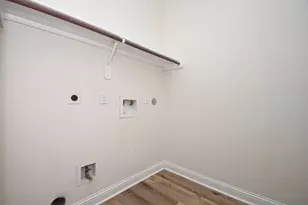 8306 Brandon St, Houston, TX 77051 - Photo 21