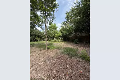 13515 Canterwell Road, Houston, TX 77047 - Photo 3