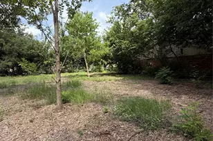 13515 Canterwell Rd, Houston, TX 77047 - Photo 3