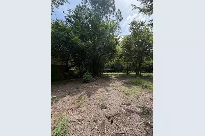 13515 Canterwell Road, Houston, TX 77047 - Photo 5
