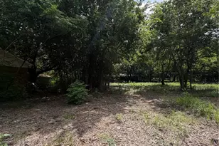 13515 Canterwell Rd, Houston, TX 77047 - Photo 5
