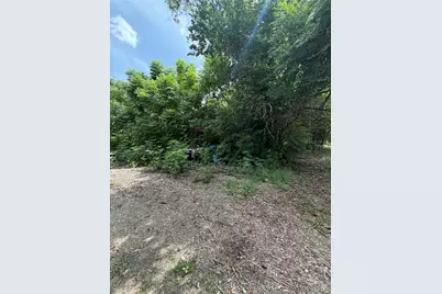 13515 Canterwell Road, Houston, TX 77047 - Photo 9