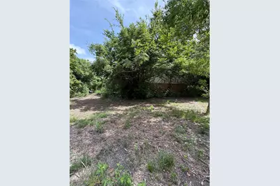 13515 Canterwell Road, Houston, TX 77047 - Photo 11