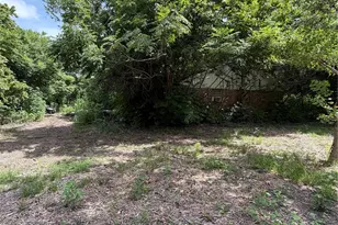 13515 Canterwell Rd, Houston, TX 77047 - Photo 11