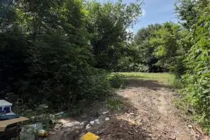 13515 Canterwell Rd, Houston, TX 77047 - Photo 7